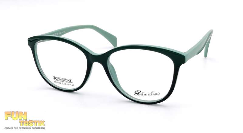 Женские очки Blue Classic B64036 C1