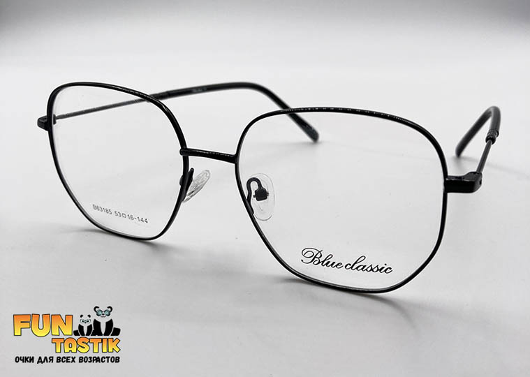 Женские очки Blue Classic B63185 C1
