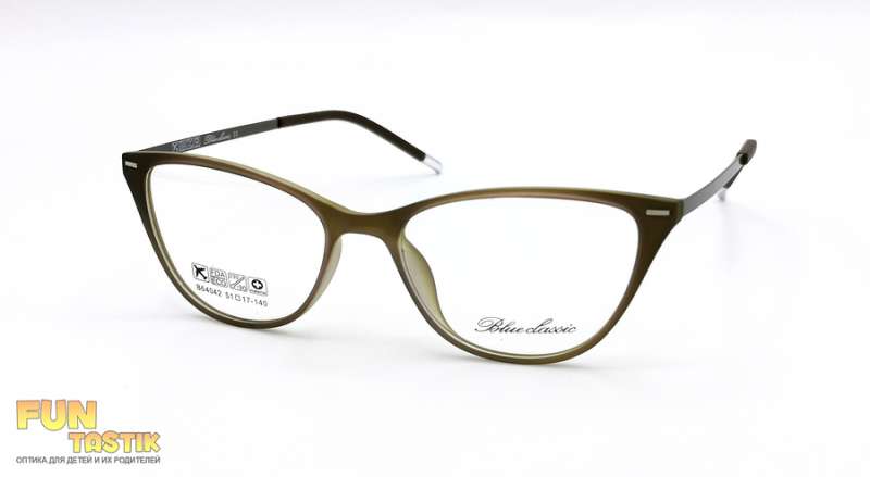 Женские очки Blue Classic B64042 C3