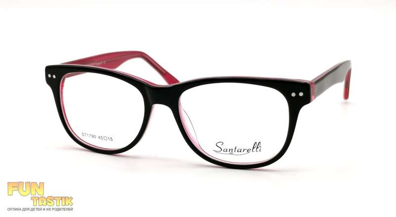 Детские очки Santarelli ST1790 C1