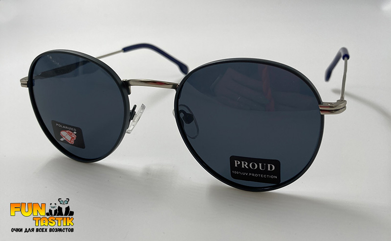 Солнцезащитные очки Proud P94114 C3