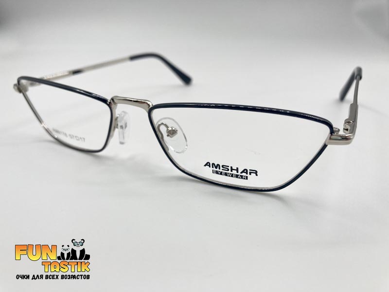 Женские очки Amshar AM8178 C6